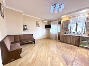 İcarəyə verilir 4 otaqlı yeni tikili 210 m², Nəsimi r., photo 3 from 8