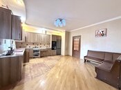 İcarəyə verilir 4 otaqlı yeni tikili 210 m², Nəsimi r., photo 5 from 8