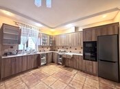 İcarəyə verilir 4 otaqlı yeni tikili 210 m², Nəsimi r., photo 4 from 8