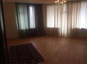 Продаётся 5-комн. новостройка 306 м², м. Ичеришехер, photo 8 from 8