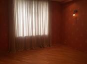 Продаётся 5-комн. новостройка 306 м², м. Ичеришехер, photo 7 from 8