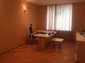 Продаётся 5-комн. новостройка 306 м², м. Ичеришехер, photo 6 from 8