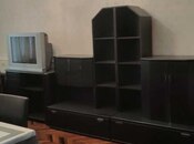 Продаётся 3-комн. вторичка 65 м², м. Мемар Аджеми, photo 3 from 8