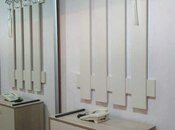 Продаётся 3-комн. вторичка 65 м², м. Мемар Аджеми, photo 6 from 8