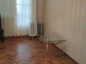 Продаётся 3-комн. вторичка 65 м², м. Мемар Аджеми, photo 2 from 8