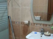 Продаётся 3-комн. вторичка 65 м², м. Мемар Аджеми, photo 4 from 8