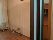 Продаётся 3-комн. вторичка 65 м², м. Мемар Аджеми, photo 5 from 8
