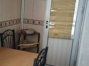Продаётся 3-комн. вторичка 65 м², м. Мемар Аджеми, photo 8 from 8