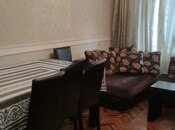 Продаётся 3-комн. вторичка 65 м², м. Мемар Аджеми, photo 1 from 8