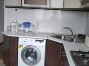 Продаётся 3-комн. вторичка 65 м², м. Мемар Аджеми, photo 7 from 8