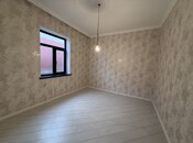 Продаётся 3-комн. дом/дача 100 м², пос. Маштаги, photo 7 from 8