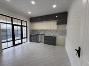 3 otaqlı həyət evi/bağ evi - Maştağa q. - 100 m²