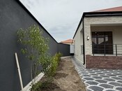 3 otaqlı həyət evi/bağ evi - Maştağa q. - 100 m²