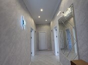 Продаётся 3-комн. дом/дача 100 м², пос. Маштаги, photo 5 from 8