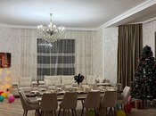 Продаётся 6-комн. дом/дача 308 м², пос. Шувеляны, photo 5 from 8