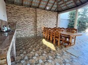 Продаётся 6-комн. дом/дача 308 м², пос. Шувеляны, photo 7 from 8
