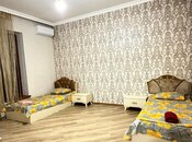 Продаётся 6-комн. дом/дача 308 м², пос. Шувеляны, photo 8 from 8