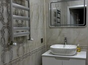 Продаётся 6-комн. дом/дача 308 м², пос. Шувеляны, photo 6 from 8