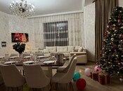 6 otaqlı həyət evi/bağ evi - Şüvəlan q. - 308 m²