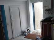 Продаётся 2-комн. дом/дача 60 м², пос. Бинагади, photo 7 from 8