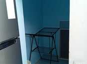 Продаётся 2-комн. дом/дача 60 м², пос. Бинагади, photo 6 from 8