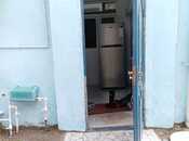 Продаётся 2-комн. дом/дача 60 м², пос. Бинагади, photo 8 from 8
