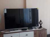 Satılır 2 otaqlı yeni tikili 72 m², photo 8 from 8
