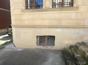 Obyekt - 20 Yanvar m. - 534.5 m²