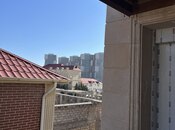 Продаётся  объект 534.5 м², м. 20 января, photo 7 from 8