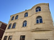 Продаётся  объект 534.5 м², м. 20 января, photo 6 from 8