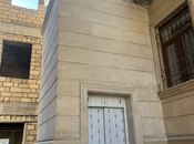 Obyekt - 20 Yanvar m. - 534.5 m²