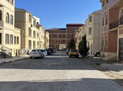Obyekt - 20 Yanvar m. - 534.5 m²