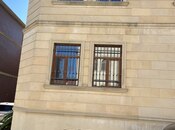 Продаётся  объект 534.5 м², м. 20 января, photo 5 from 8