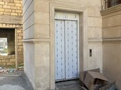 Obyekt - 20 Yanvar m. - 534.5 m²