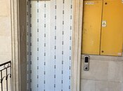 Продаётся  объект 534.5 м², м. 20 января, photo 8 from 8