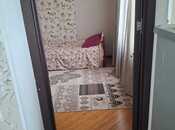 Продаётся 2-комн. вторичка 42 м², м. Нариман Нариманов, photo 6 from 8