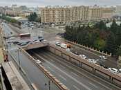 Продаётся 2-комн. вторичка 42 м², м. Нариман Нариманов, photo 1 from 8