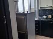 Продаётся 2-комн. вторичка 42 м², м. Нариман Нариманов, photo 8 from 8