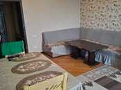 Продаётся 2-комн. вторичка 42 м², м. Нариман Нариманов, photo 3 from 8