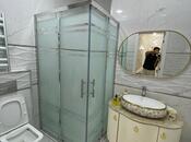 Satılır 3 otaqlı yeni tikili 131.5 m², 28 May m., photo 5 from 8
