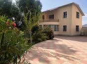 4 otaqlı həyət evi/bağ evi - Sumqayıt - 150 m²