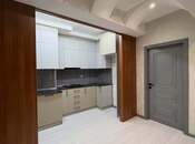 Продаётся 2-комн. новостройка 70 м², м. Ази Асланов, photo 7 from 8