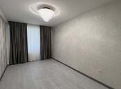 Продаётся 2-комн. новостройка 70 м², м. Ази Асланов, photo 3 from 8