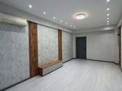 Продаётся 2-комн. новостройка 70 м², м. Ази Асланов, photo 2 from 8