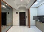 Продаётся 2-комн. новостройка 70 м², м. Ази Асланов, photo 6 from 8