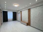 Продаётся 2-комн. новостройка 70 м², м. Ази Асланов, photo 1 from 8