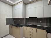 Продаётся 2-комн. новостройка 70 м², м. Ази Асланов, photo 8 from 8