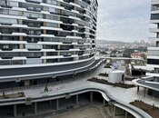 Продаётся 3-комн. новостройка 113 м², м. Автовокзал, photo 8 from 8