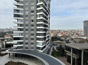 Продаётся 3-комн. новостройка 113 м², м. Автовокзал, photo 7 from 8