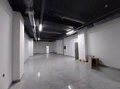 Сдаётся  объект 168 м², пос. Ази Асланова, photo 4 from 8